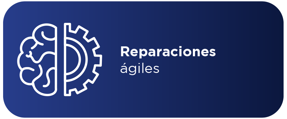 https://chiledental.cl/wp-content/uploads/2022/08/boton-reparaciones-1.png