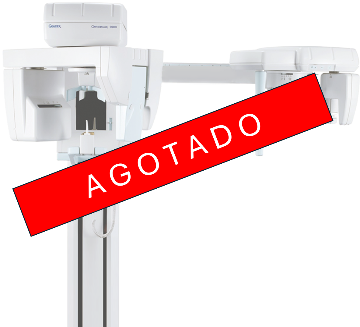 https://chiledental.cl/wp-content/uploads/2024/05/imagen_2024-05-23_161450393.png