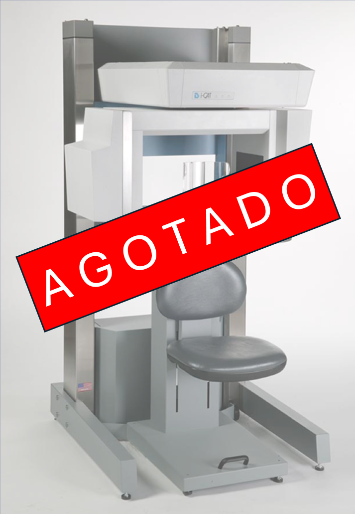 https://chiledental.cl/wp-content/uploads/2024/05/imagen_2024-05-23_162148276.png