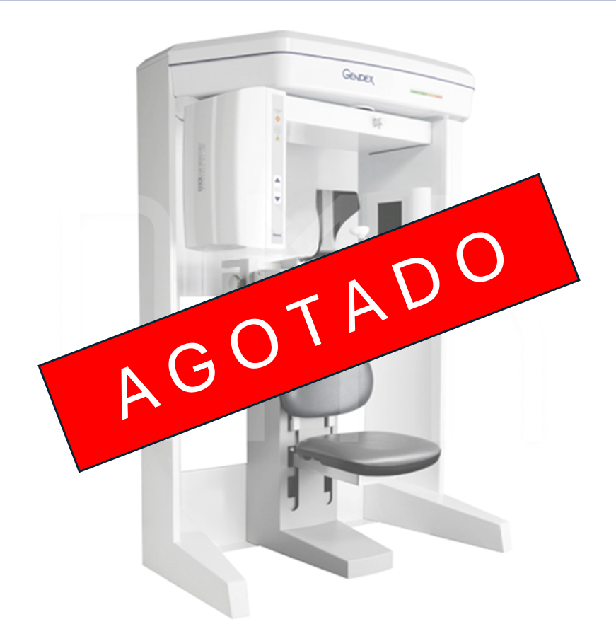 https://chiledental.cl/wp-content/uploads/2024/05/imagen_2024-05-23_162344360.png