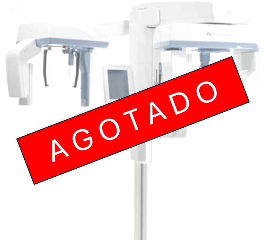 https://chiledental.cl/wp-content/uploads/2024/05/imagen_2024-05-23_162528345.png