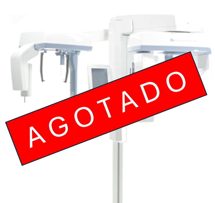 https://chiledental.cl/wp-content/uploads/2024/05/imagen_2024-05-23_162703556.png