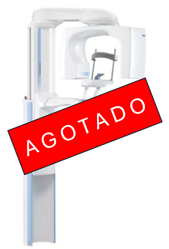 https://chiledental.cl/wp-content/uploads/2024/05/imagen_2024-05-23_162837405.png